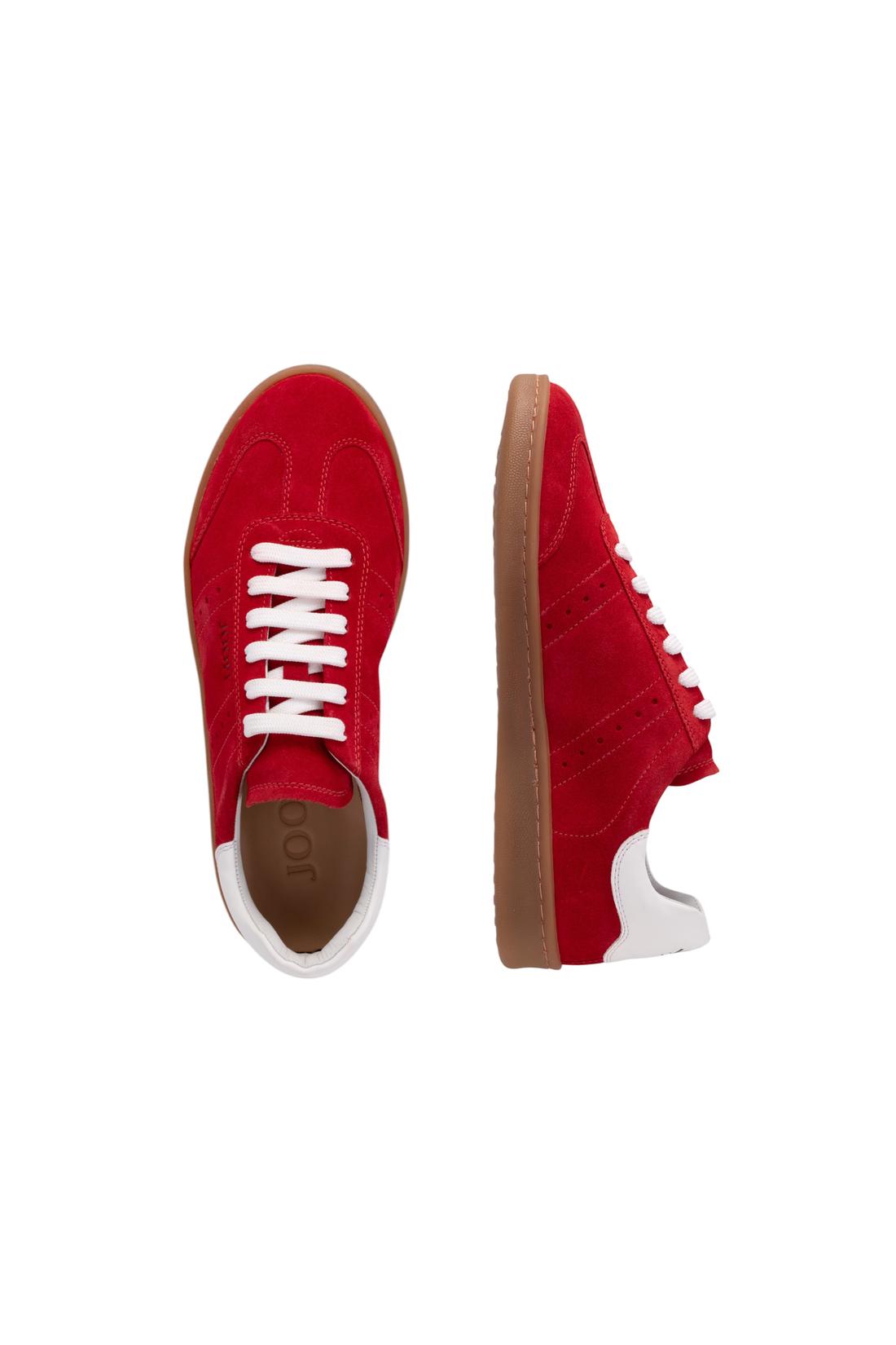 Joop - Damen Sneaker Velluto Isa-Schuhe-Joop-ARCHIVIST