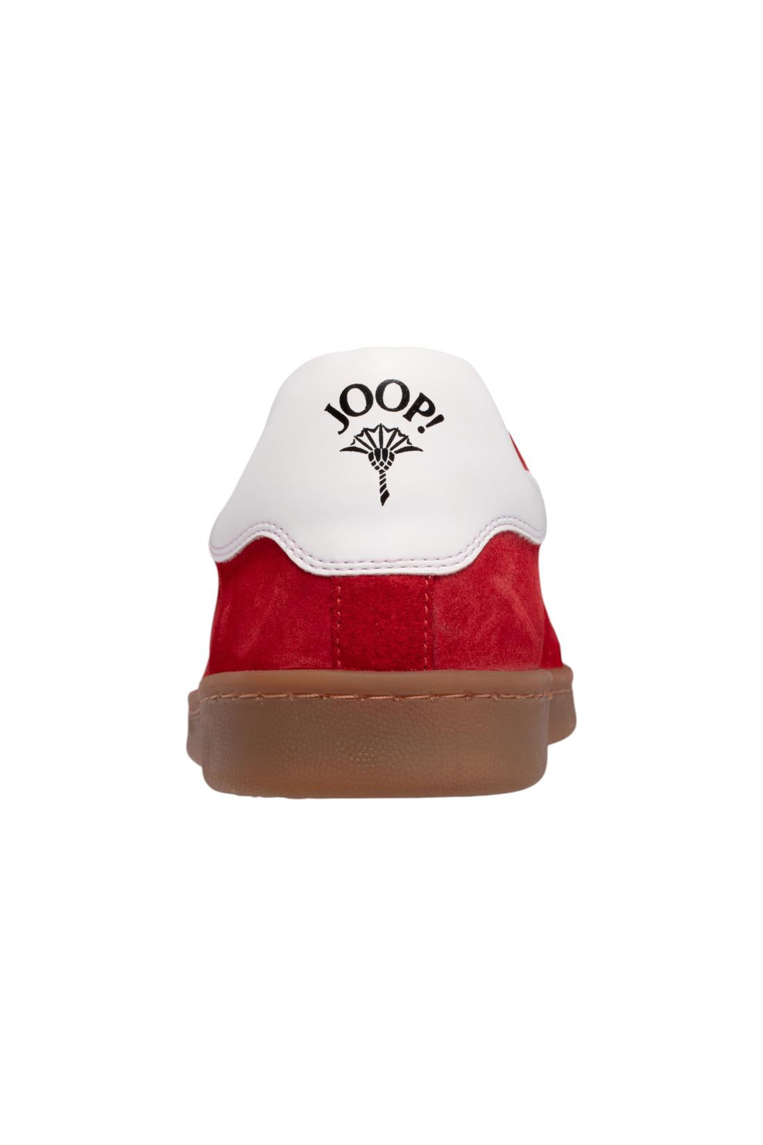 Joop - Damen Sneaker Velluto Isa-Schuhe-Joop-ARCHIVIST
