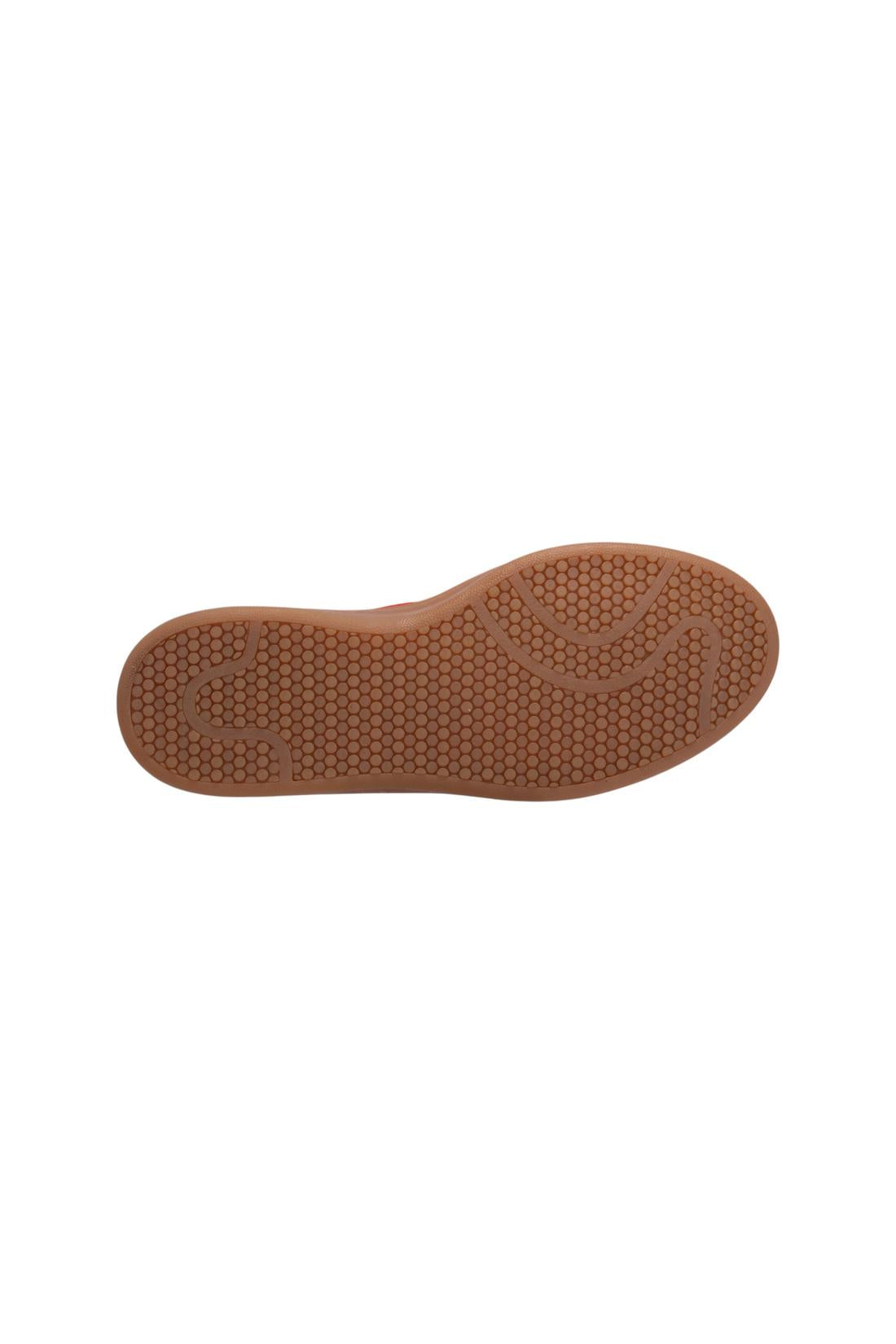 Joop - Damen Sneaker Velluto Isa-Schuhe-Joop-ARCHIVIST