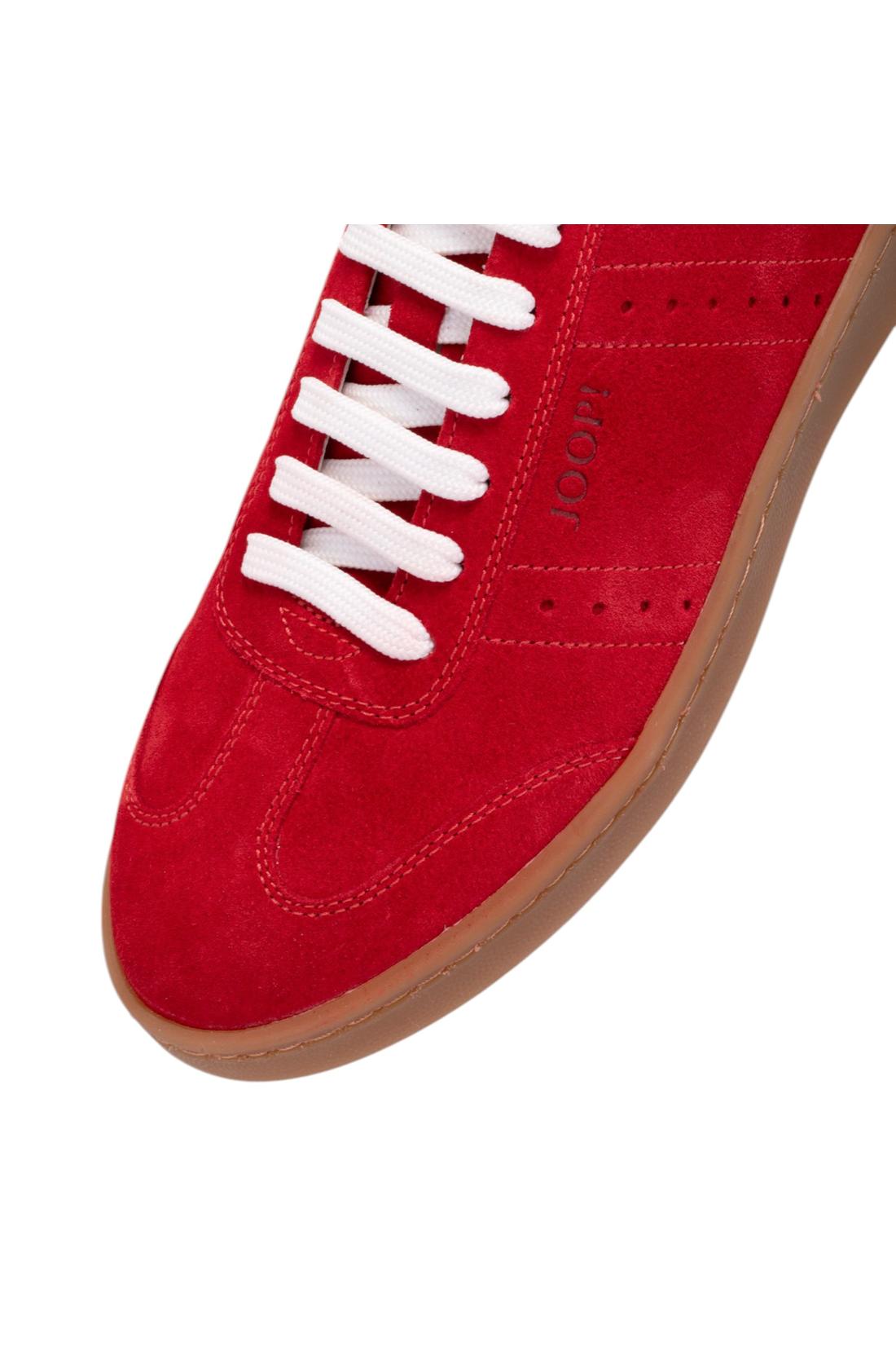 Joop - Damen Sneaker Velluto Isa-Schuhe-Joop-ARCHIVIST