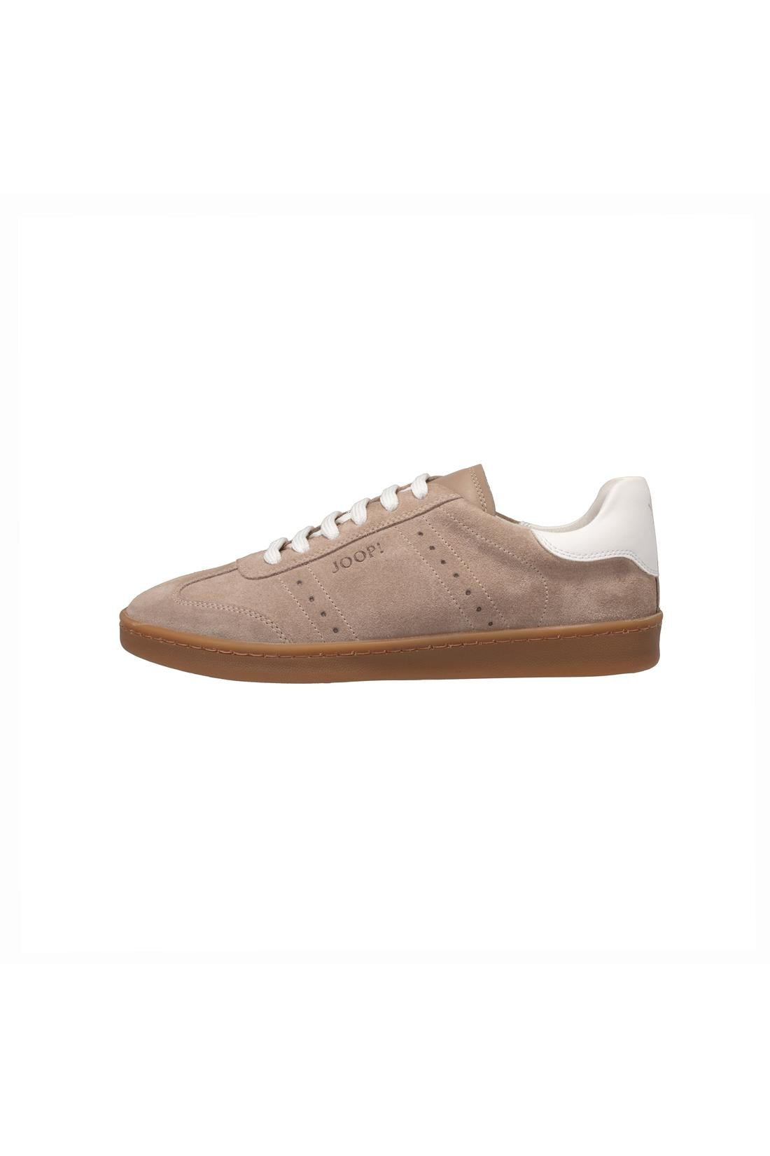 Joop - Damen Sneaker Velluto Isa