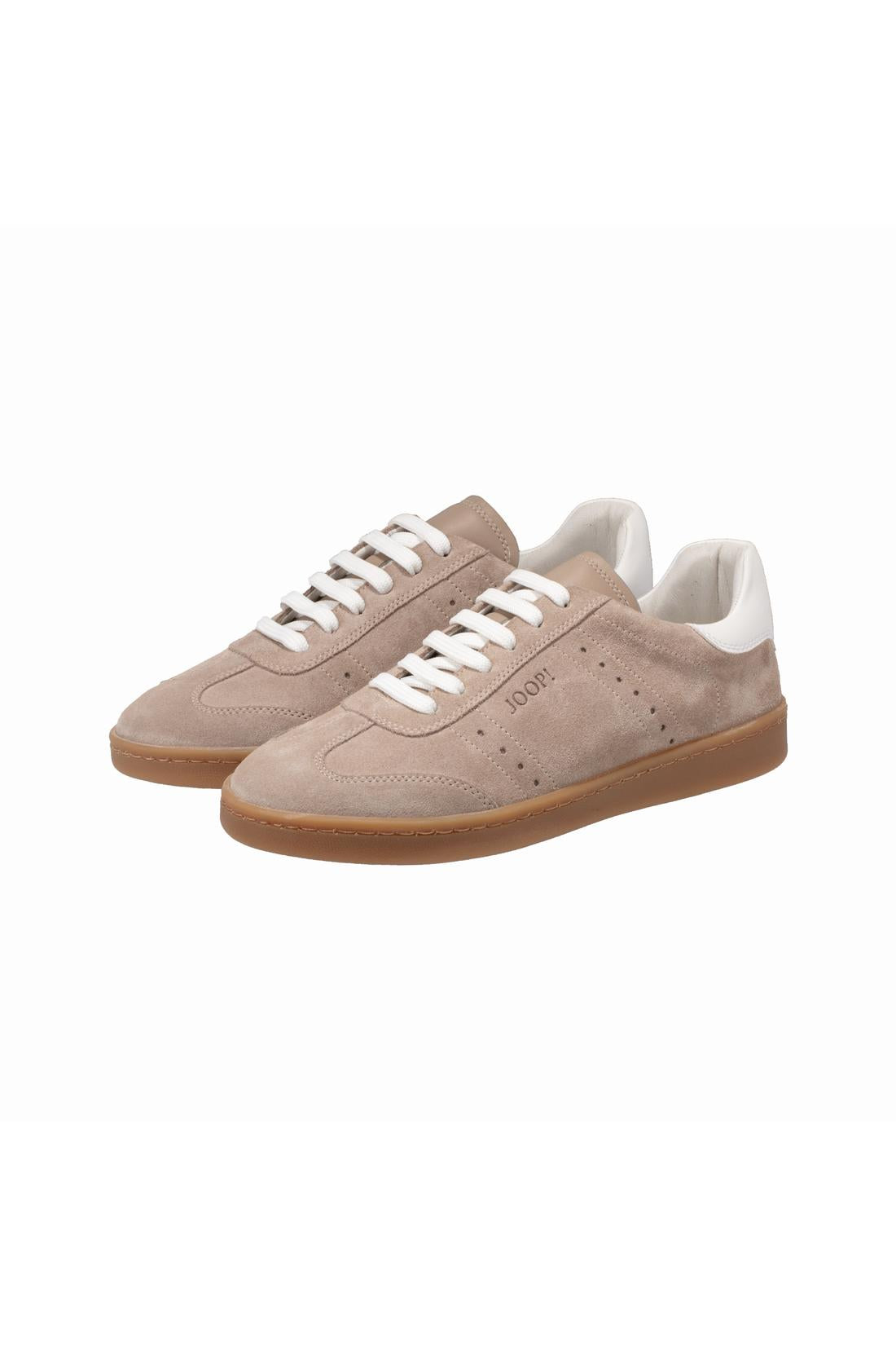 Joop - Damen Sneaker Velluto Isa