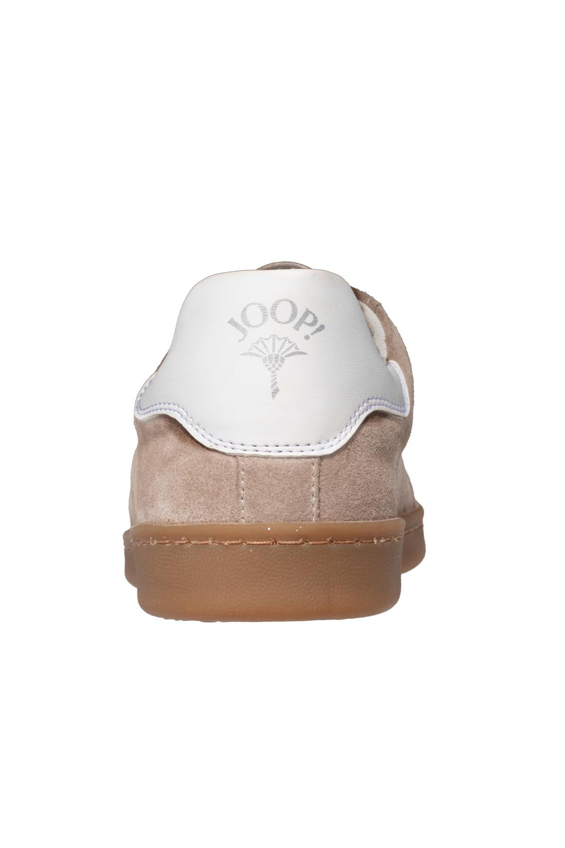 Joop - Damen Sneaker Velluto Isa