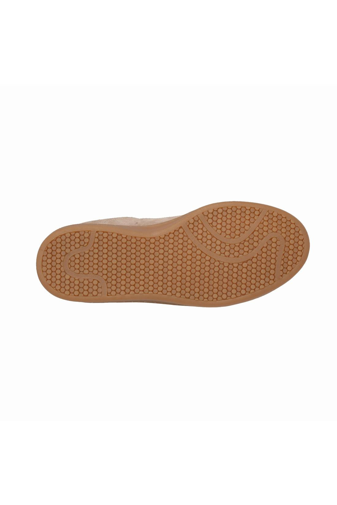Joop - Damen Sneaker Velluto Isa