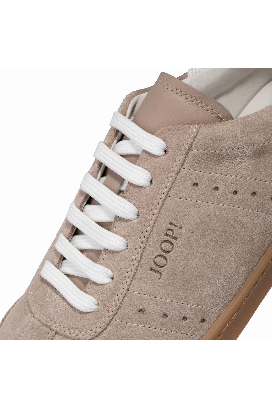 Joop - Damen Sneaker Velluto Isa
