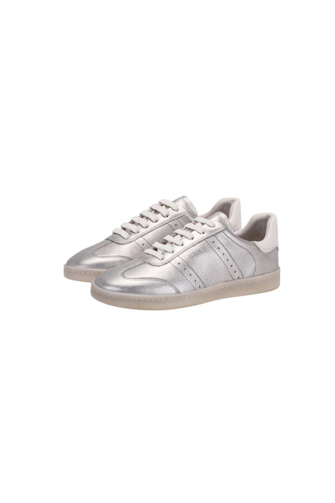 Joop - Damen Sneaker Sofisticato 1.0 Isa
