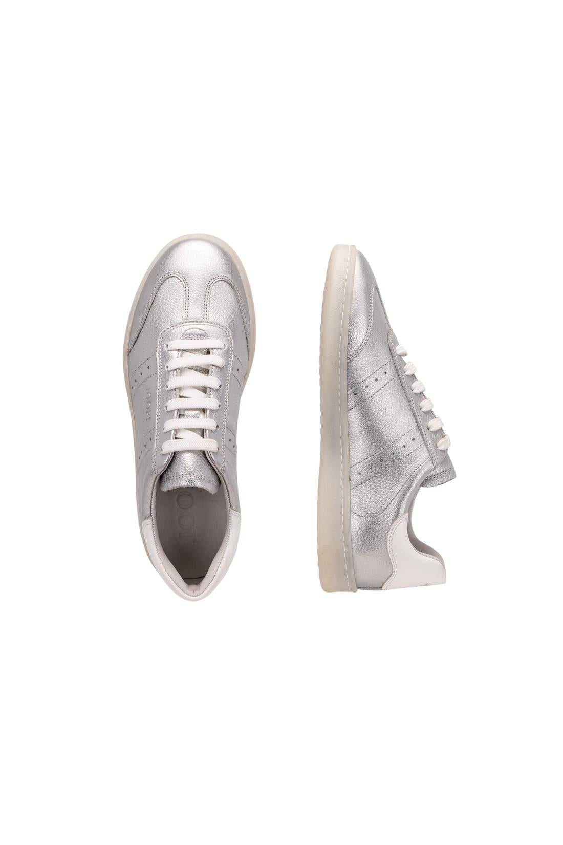 Joop - Damen Sneaker Sofisticato 1.0 Isa