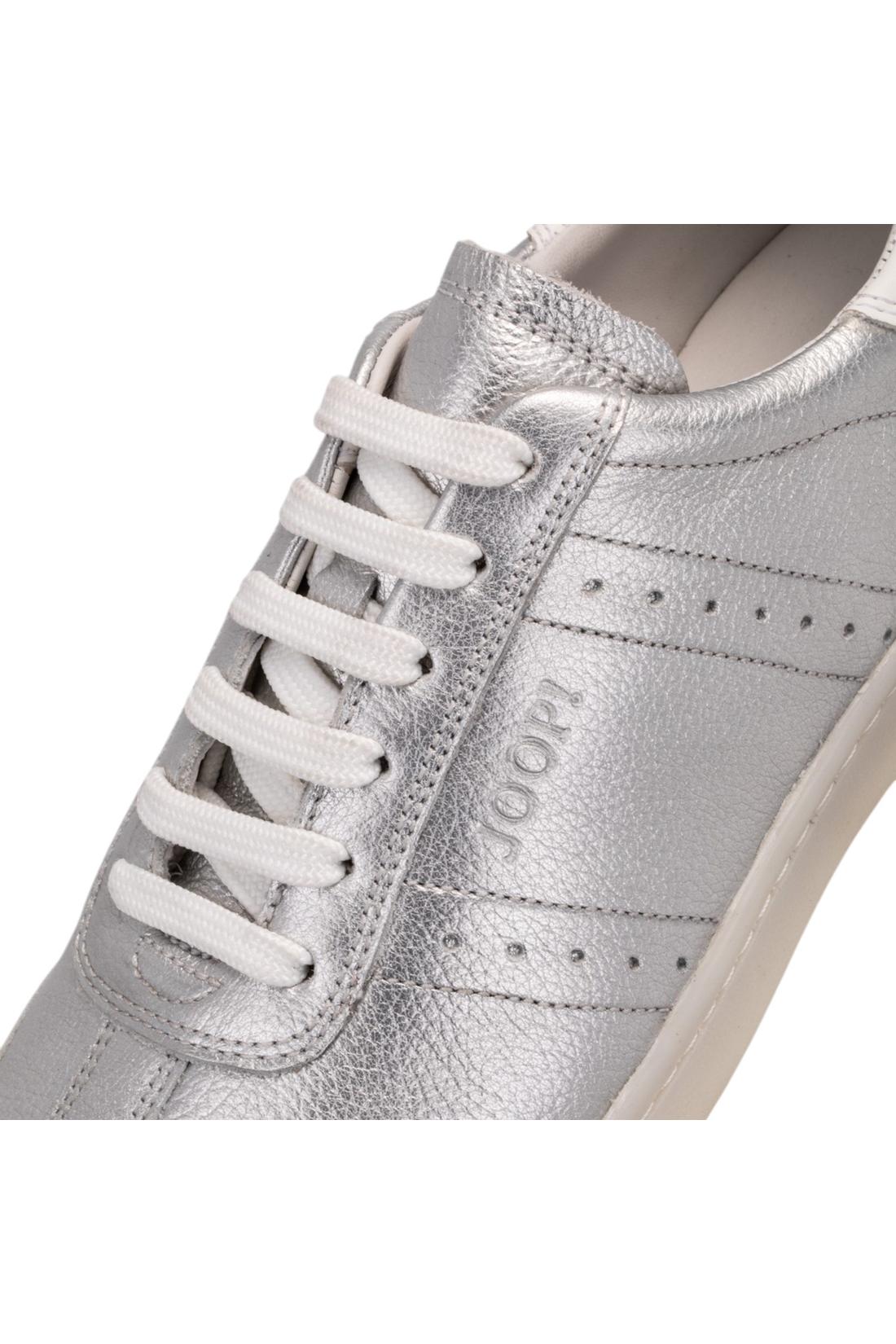 Joop - Damen Sneaker Sofisticato 1.0 Isa