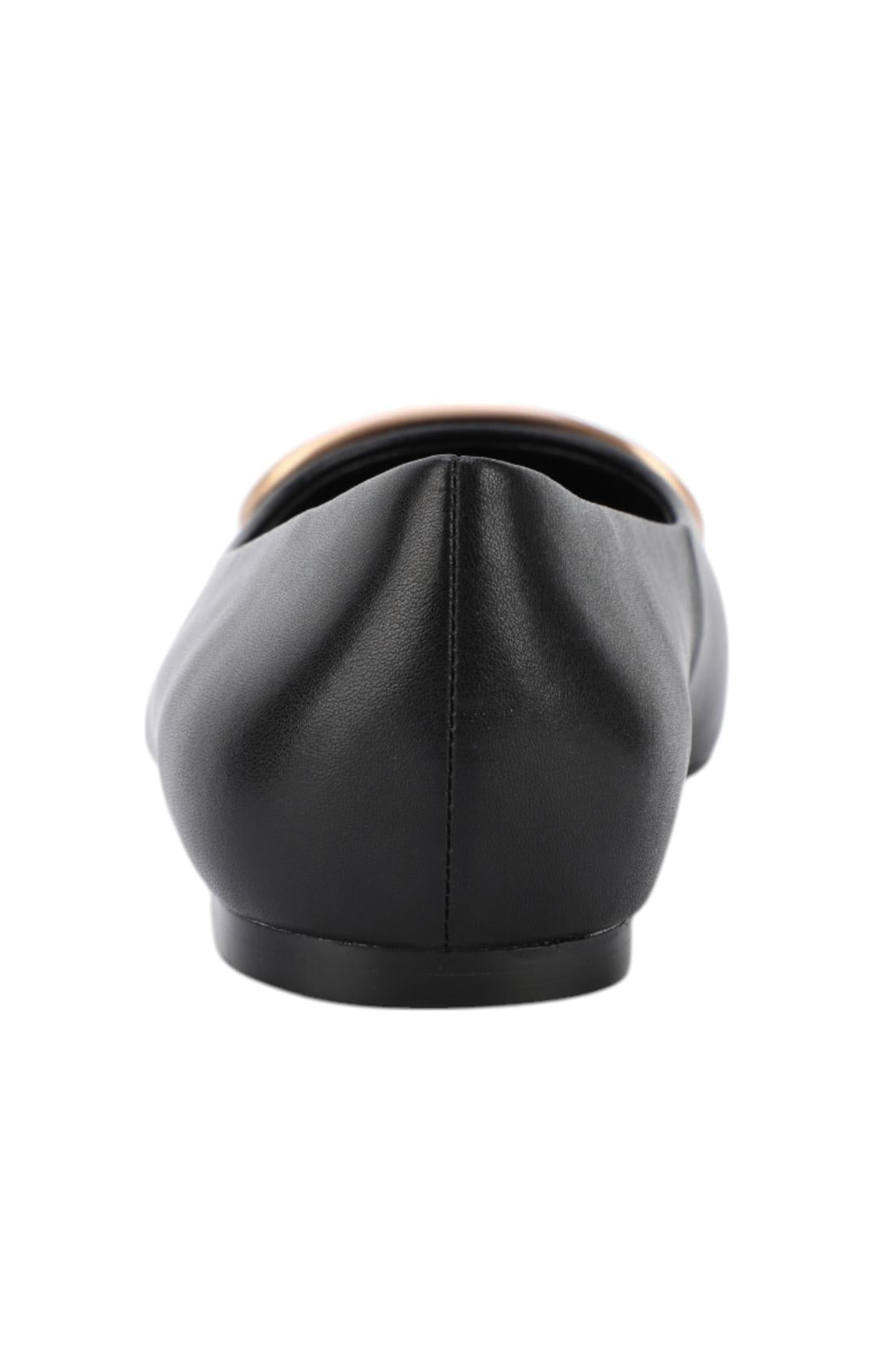 Joop-Joop - Damen Slip On Unico Cresta Lily-Schuhe-Black-Deal-Outlet-by-ARCHIVIST