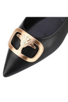Joop-Joop - Damen Slip On Unico Cresta Lily-Schuhe-Black-Deal-Outlet-by-ARCHIVIST