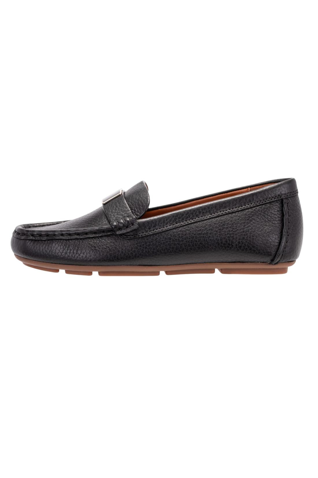 Joop - Damen Slip On Estate Meike