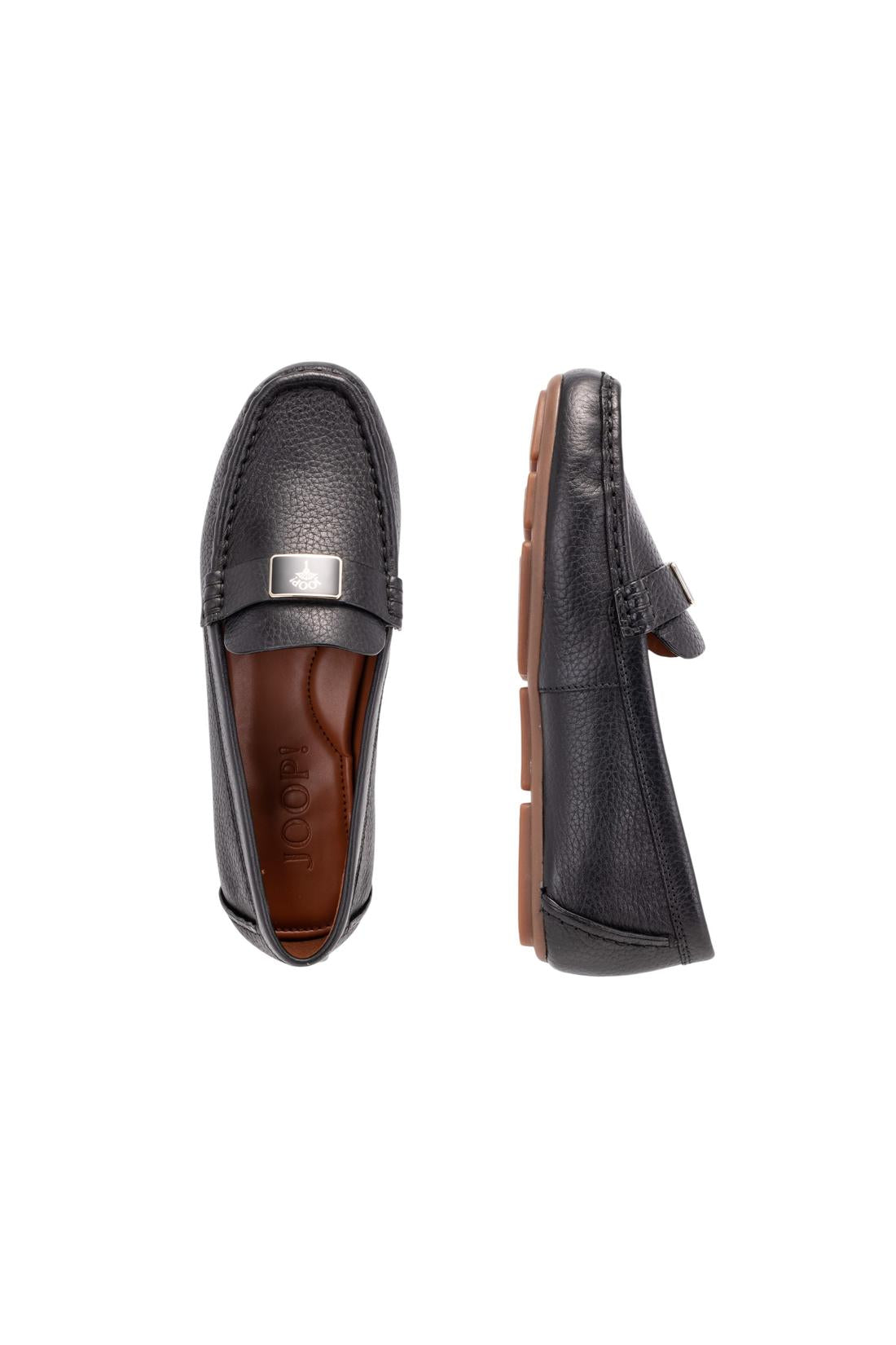 Joop - Damen Slip On Estate Meike