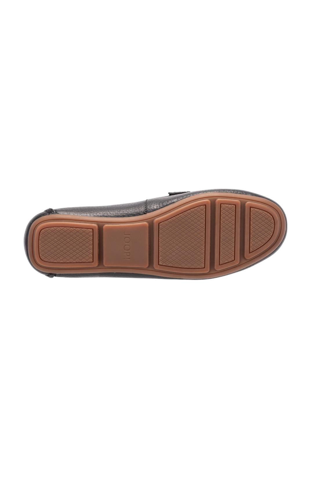 Joop - Damen Slip On Estate Meike