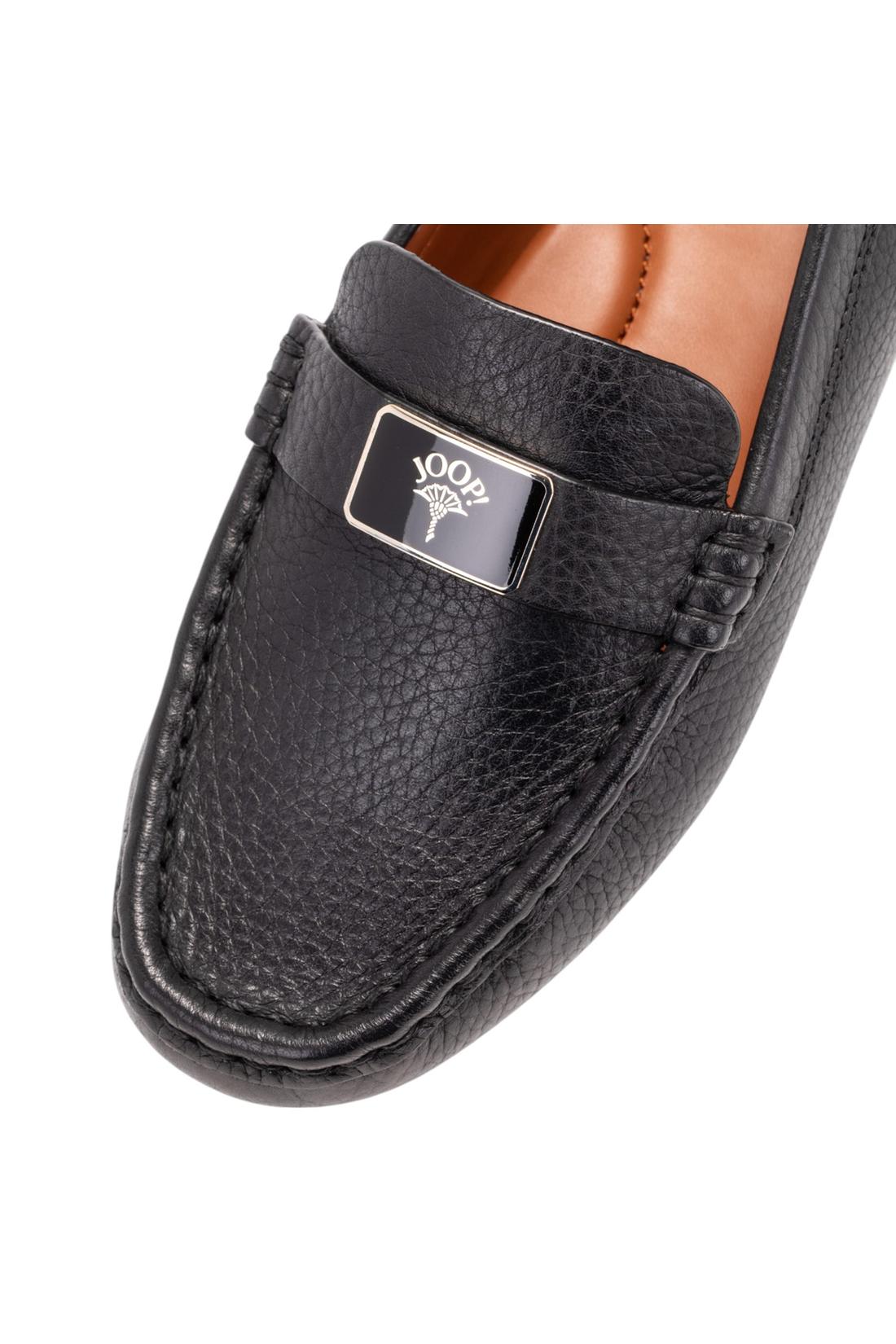 Joop - Damen Slip On Estate Meike