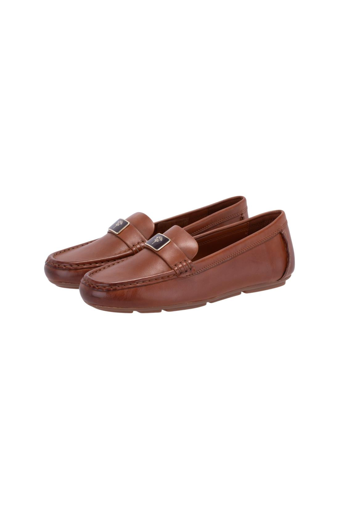 Joop-Joop - Damen Slip On Unico Meike-Schuhe-Black-Deal-Outlet-by-ARCHIVIST