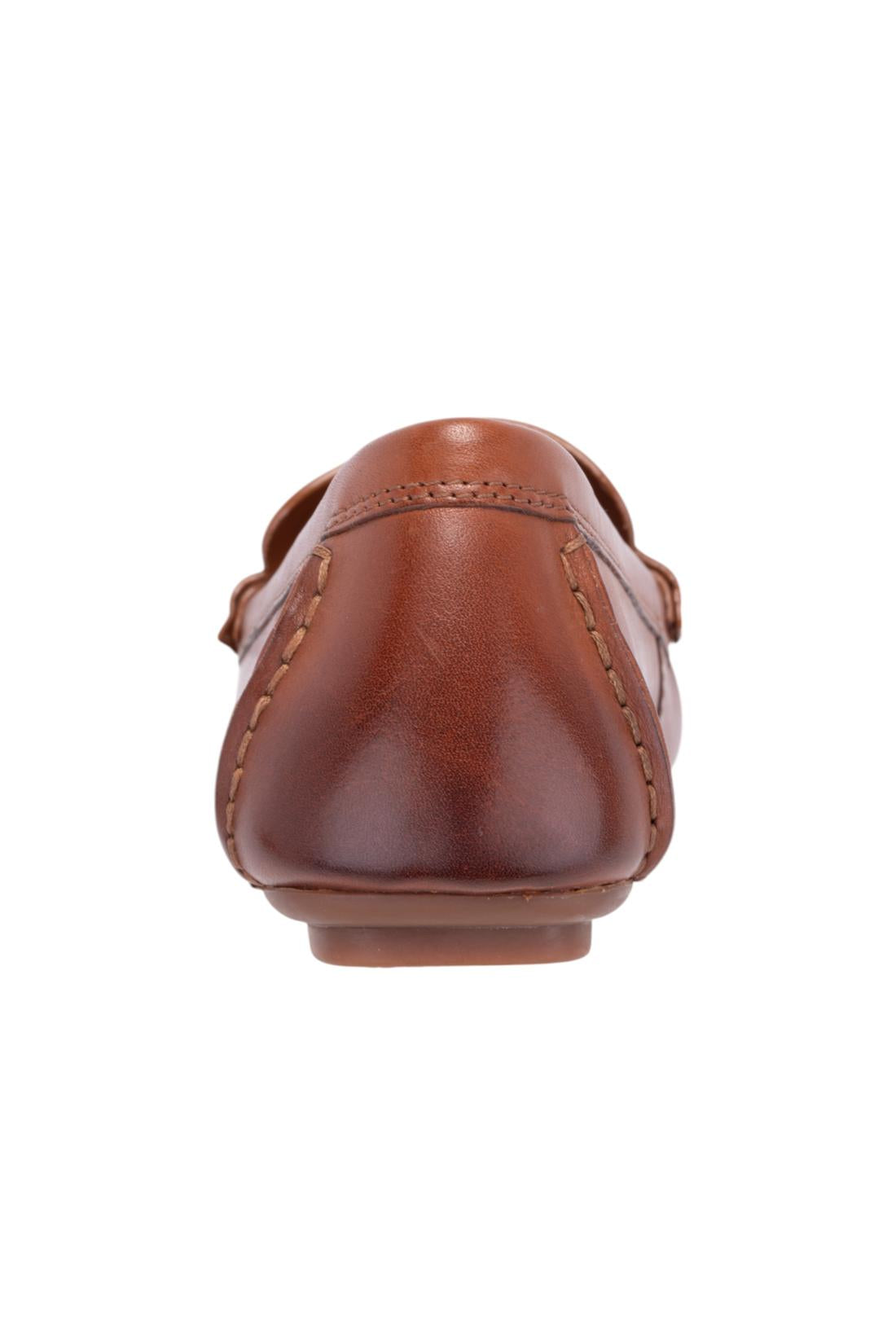 Joop-Joop - Damen Slip On Unico Meike-Schuhe-Black-Deal-Outlet-by-ARCHIVIST