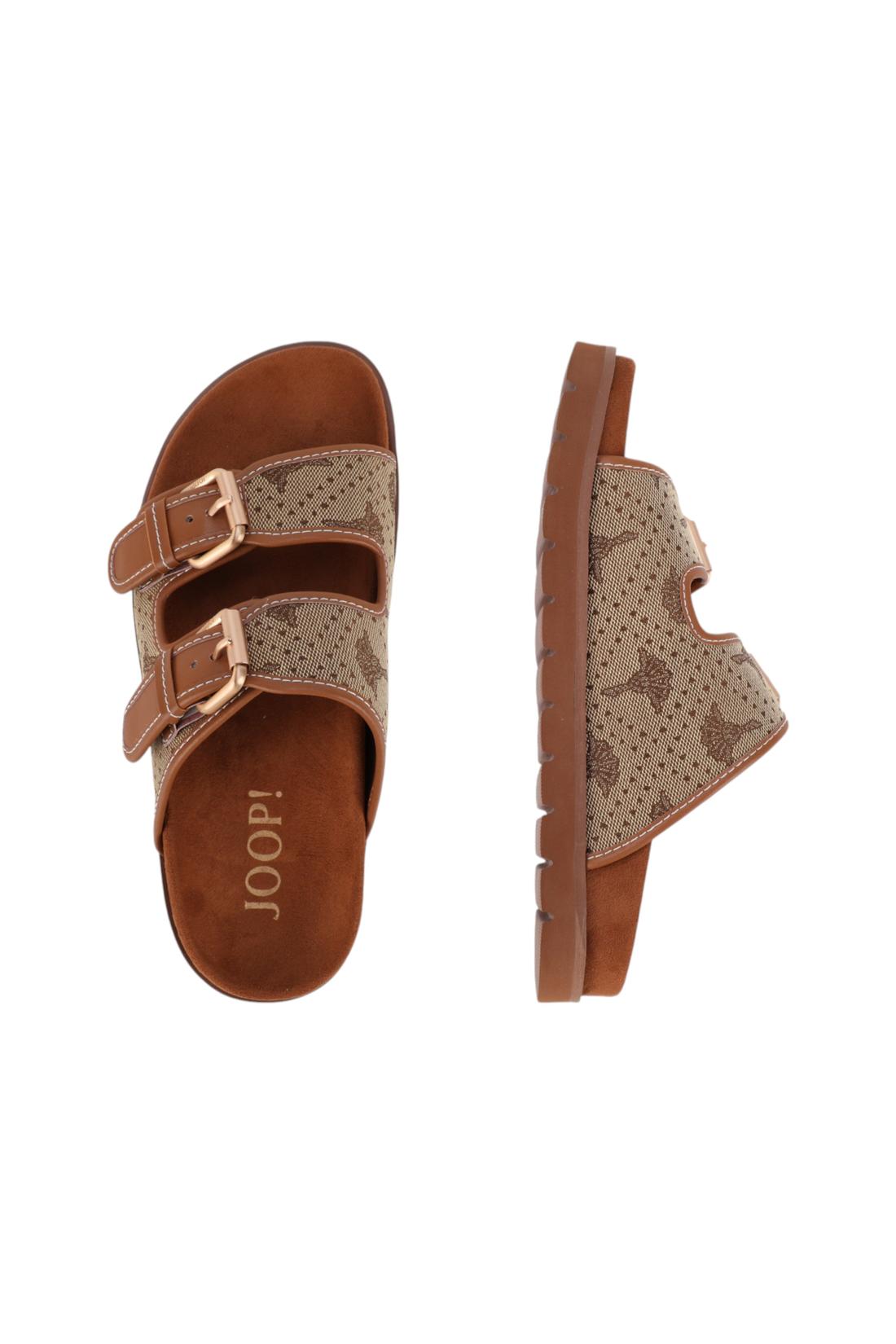 Joop - Damen Sandale Origine Nora