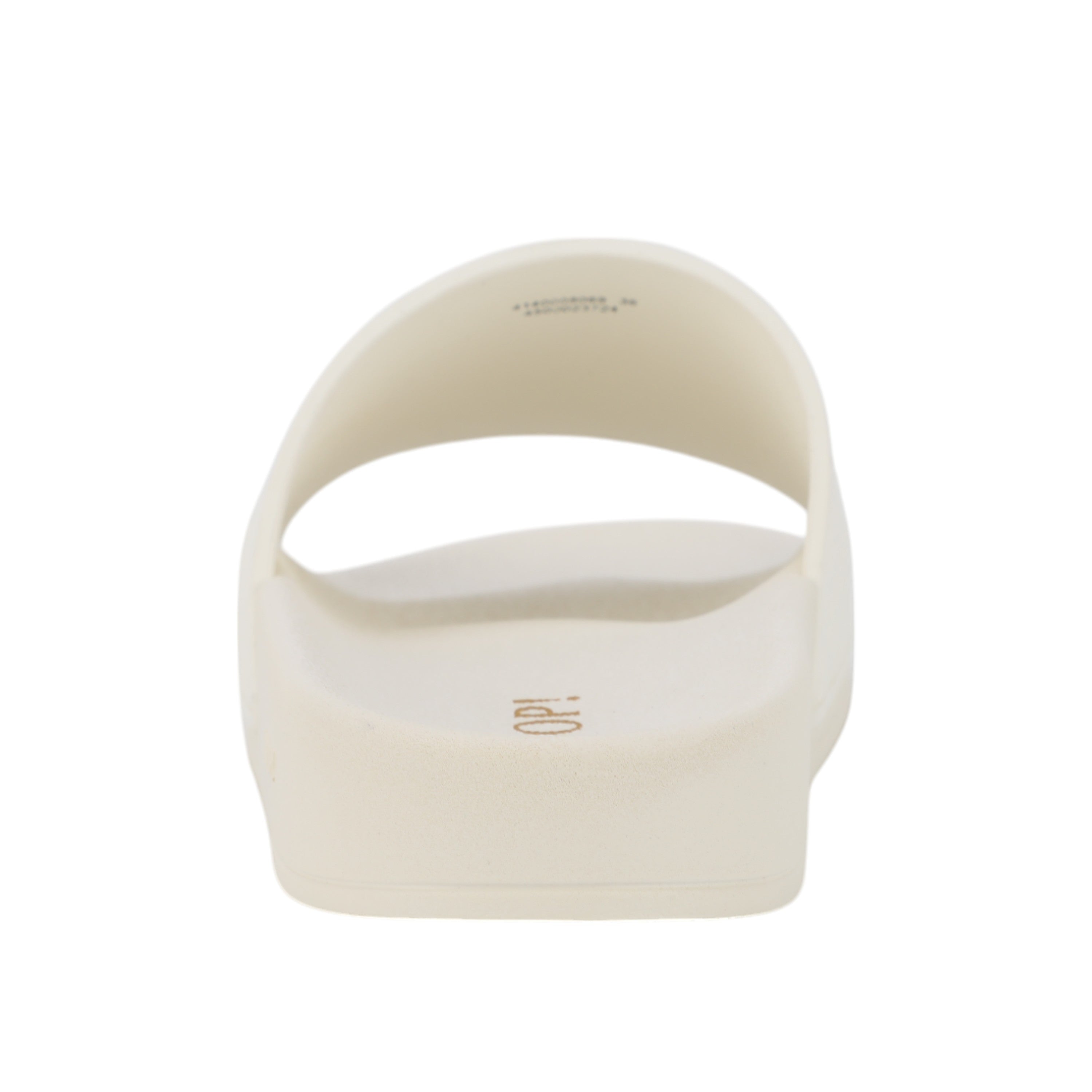 Joop - Damen Sandale Stampa Fine Marinos