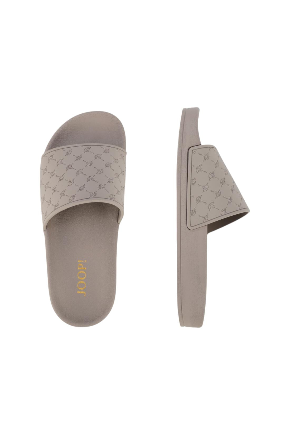 Joop - Damen Sandale Stampa Fine Marinos-Joop-Sale