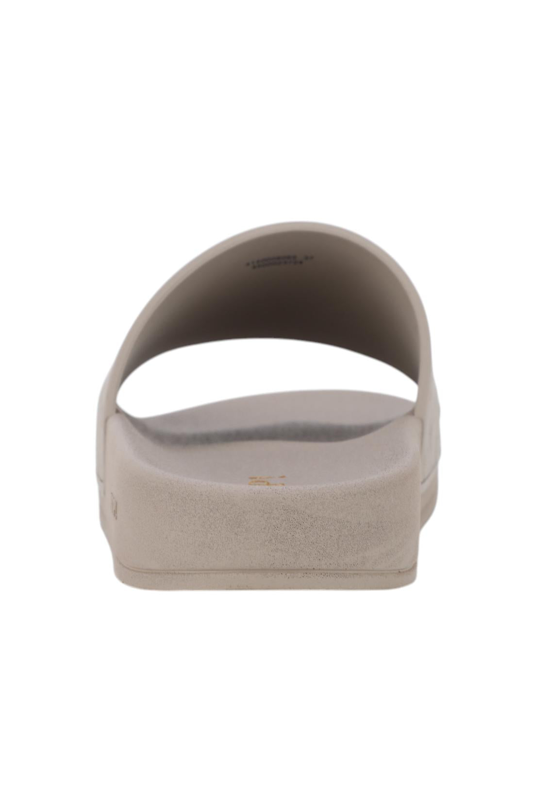 Joop - Damen Sandale Stampa Fine Marinos-Schuhe-Joop-ARCHIVIST