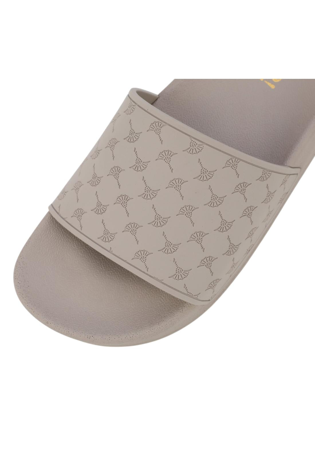 Joop - Damen Sandale Stampa Fine Marinos-Joop-Sale