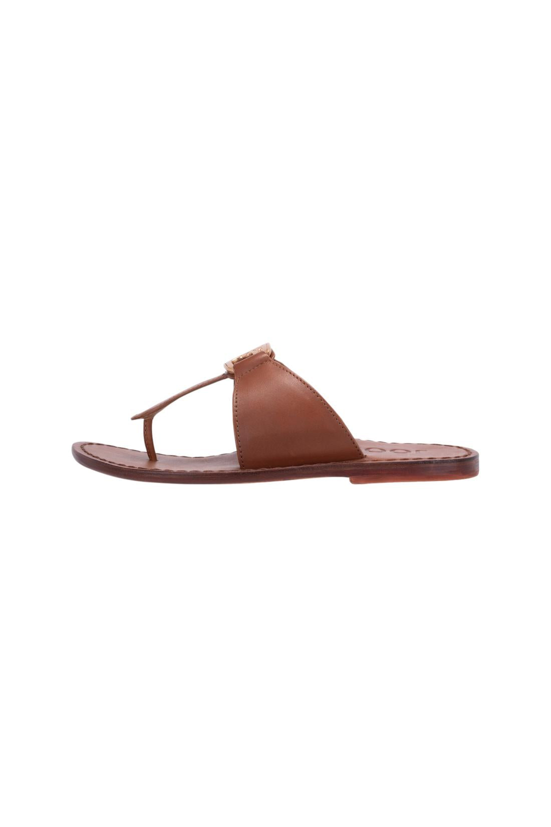 Joop-Joop - Damen Sandale Unico Cresta Lina-Schuhe-Black-Deal-Outlet-by-ARCHIVIST