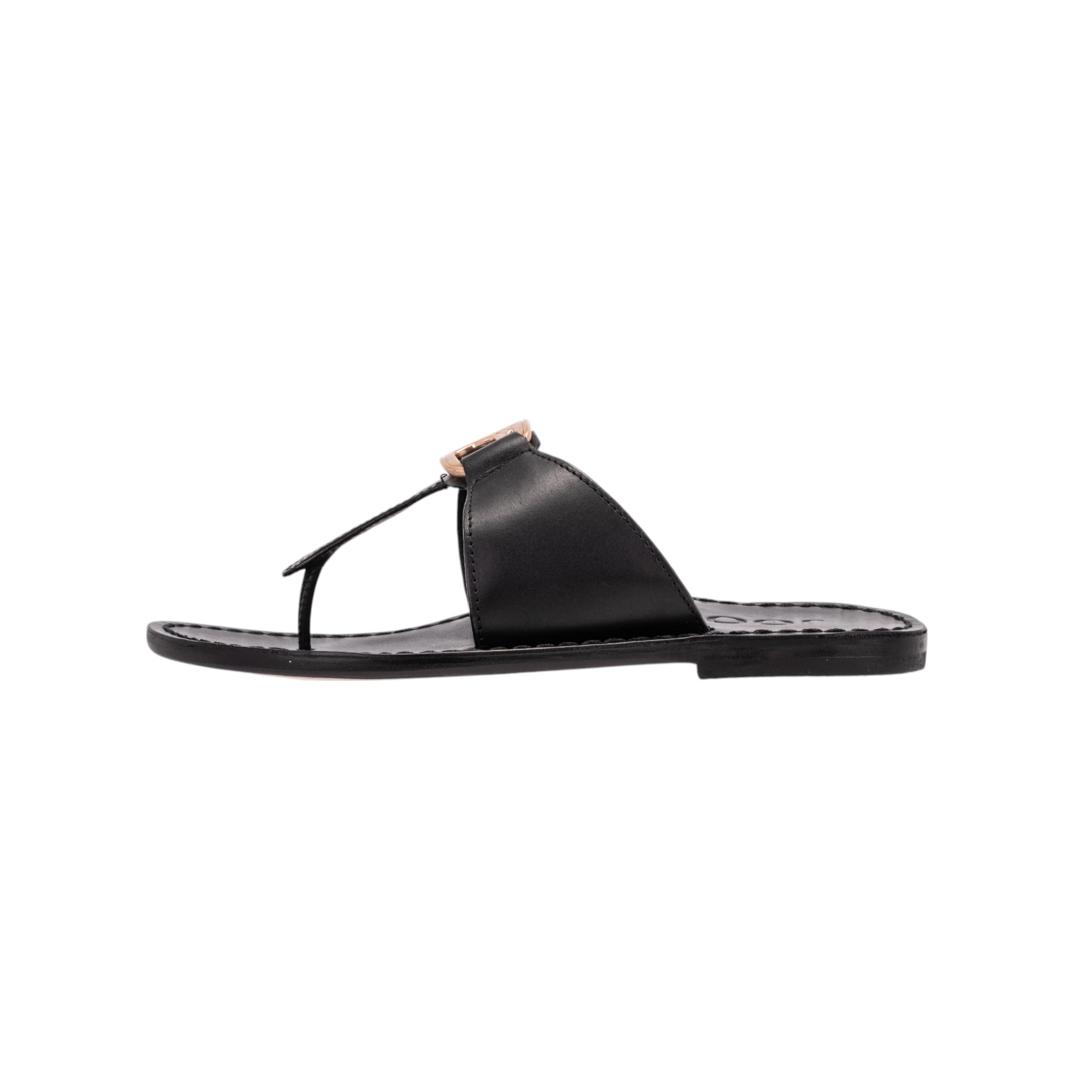 Joop - Damen Sandale Unico Cresta Lina