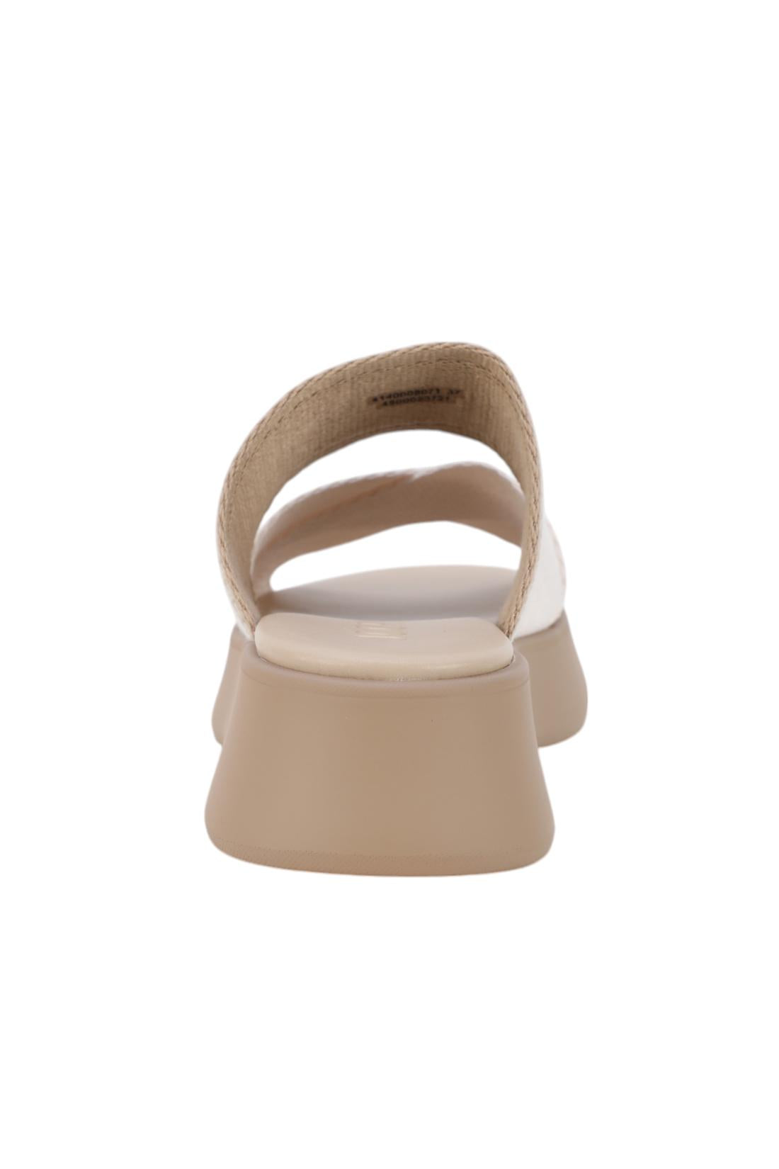 Joop-Joop - Damen Sandale Nastro Marna-Schuhe-Black-Deal-Outlet-by-ARCHIVIST