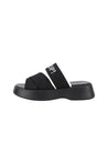 Joop-Joop - Damen Sandale Nastro Marna-Schuhe-Black-Deal-Outlet-by-ARCHIVIST