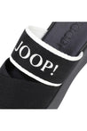 Joop-Joop - Damen Sandale Nastro Marna-Schuhe-Black-Deal-Outlet-by-ARCHIVIST