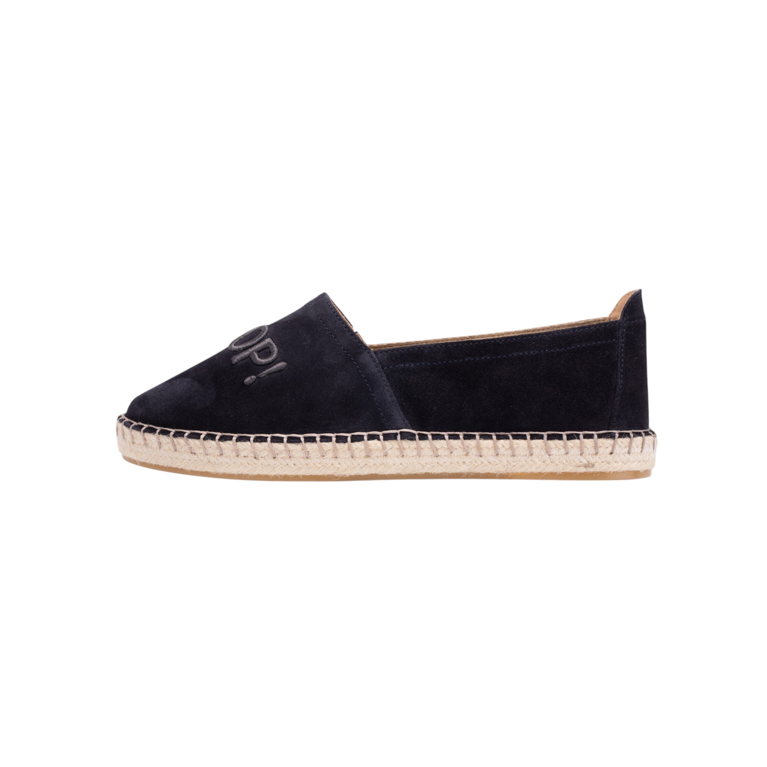 Joop - Damen Slip On Velluto Lias