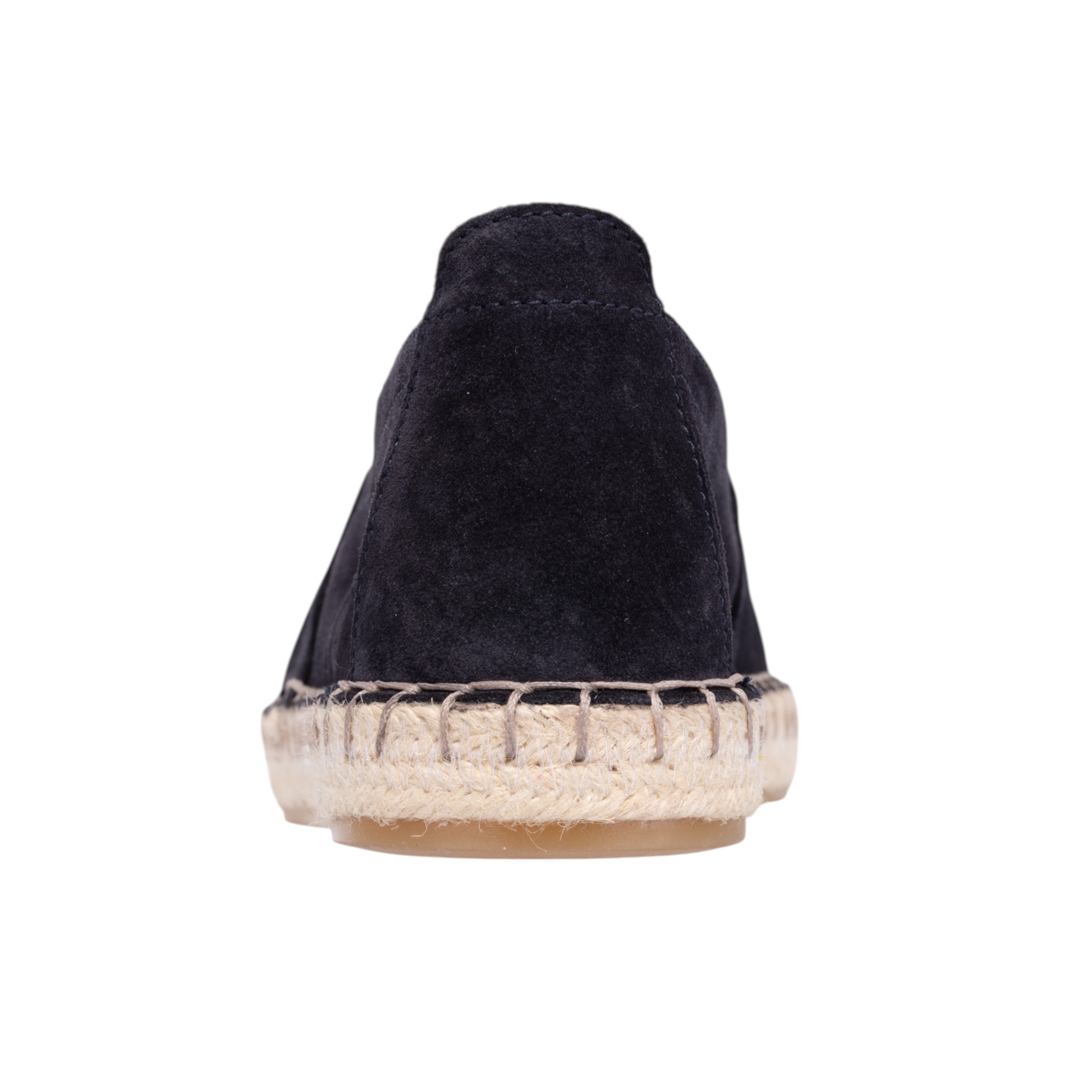 Joop - Damen Slip On Velluto Lias