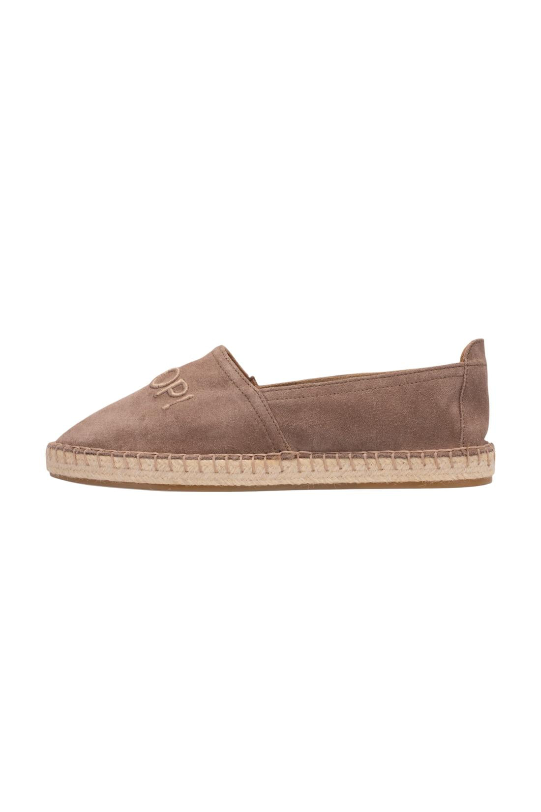 Joop - Damen Slip On Velluto Lias