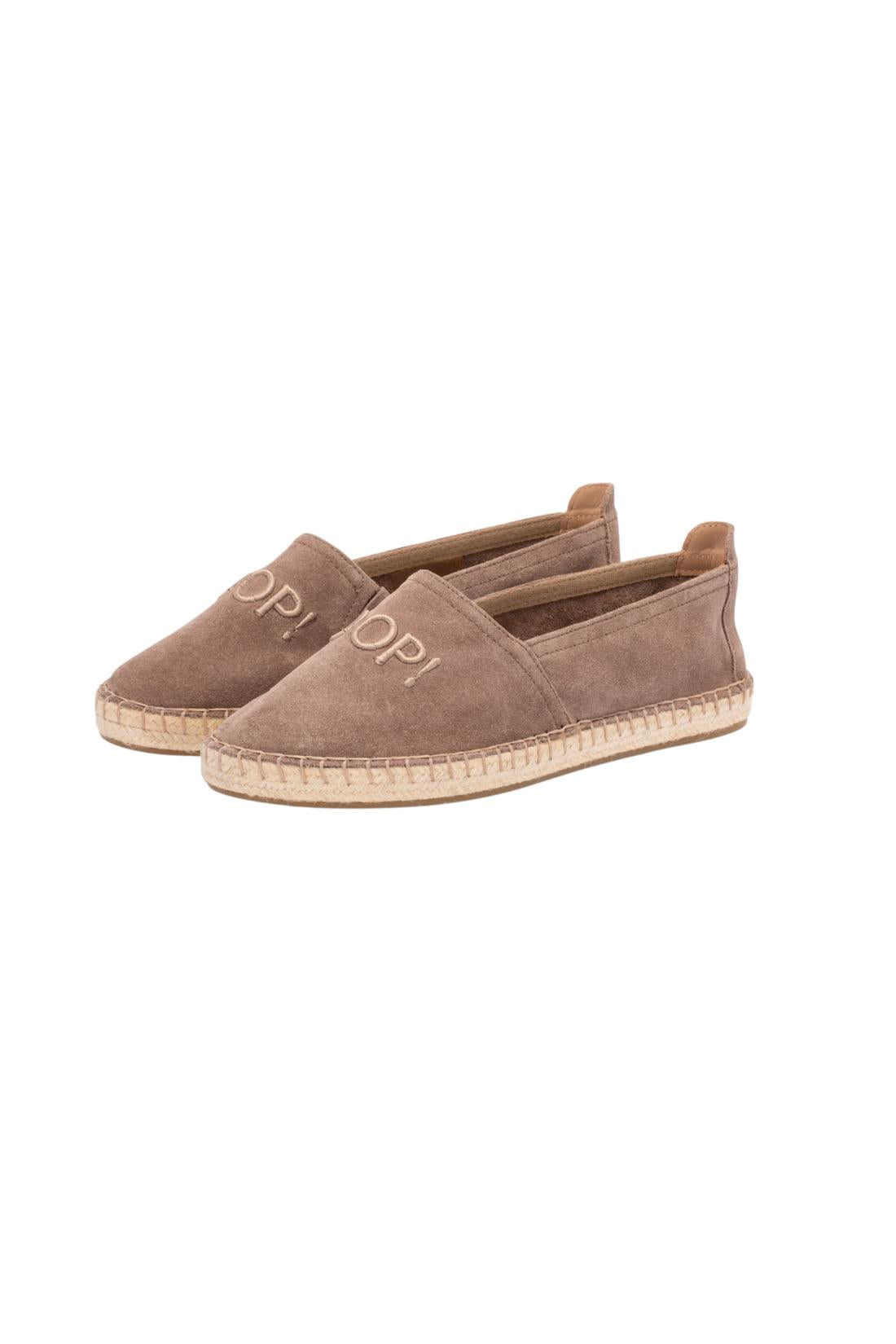 Joop - Damen Slip On Velluto Lias
