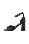 Joop-Joop - Damen Sandale Unico Cresta Pia-Schuhe-Black-Deal-Outlet-by-ARCHIVIST