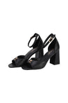 Joop-Joop - Damen Sandale Unico Cresta Pia-Schuhe-Black-Deal-Outlet-by-ARCHIVIST