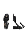 Joop-Joop - Damen Sandale Unico Cresta Pia-Schuhe-Black-Deal-Outlet-by-ARCHIVIST