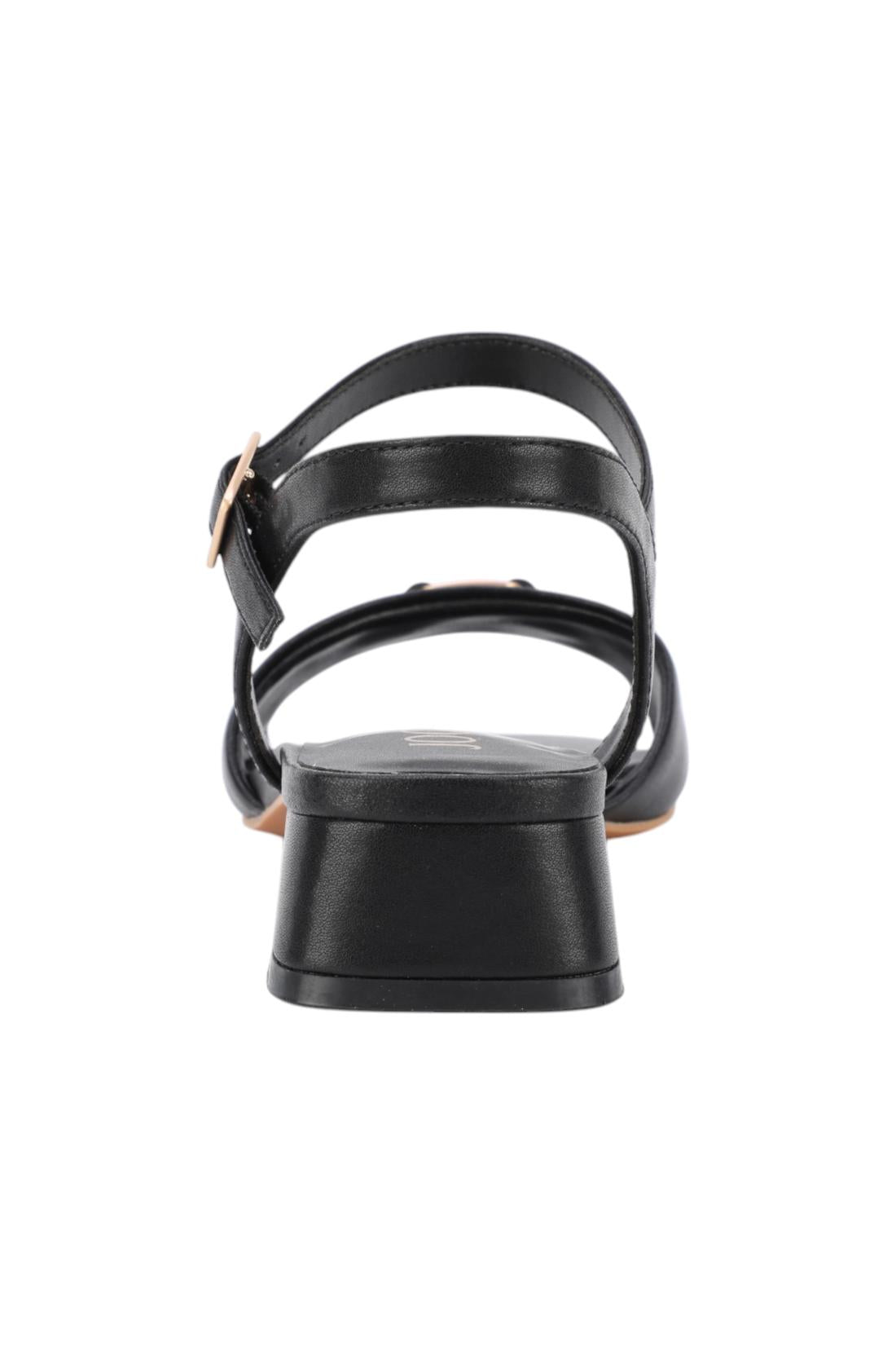 Joop-Joop - Damen Sandale Unico Cresta Pia-Schuhe-Black-Deal-Outlet-by-ARCHIVIST