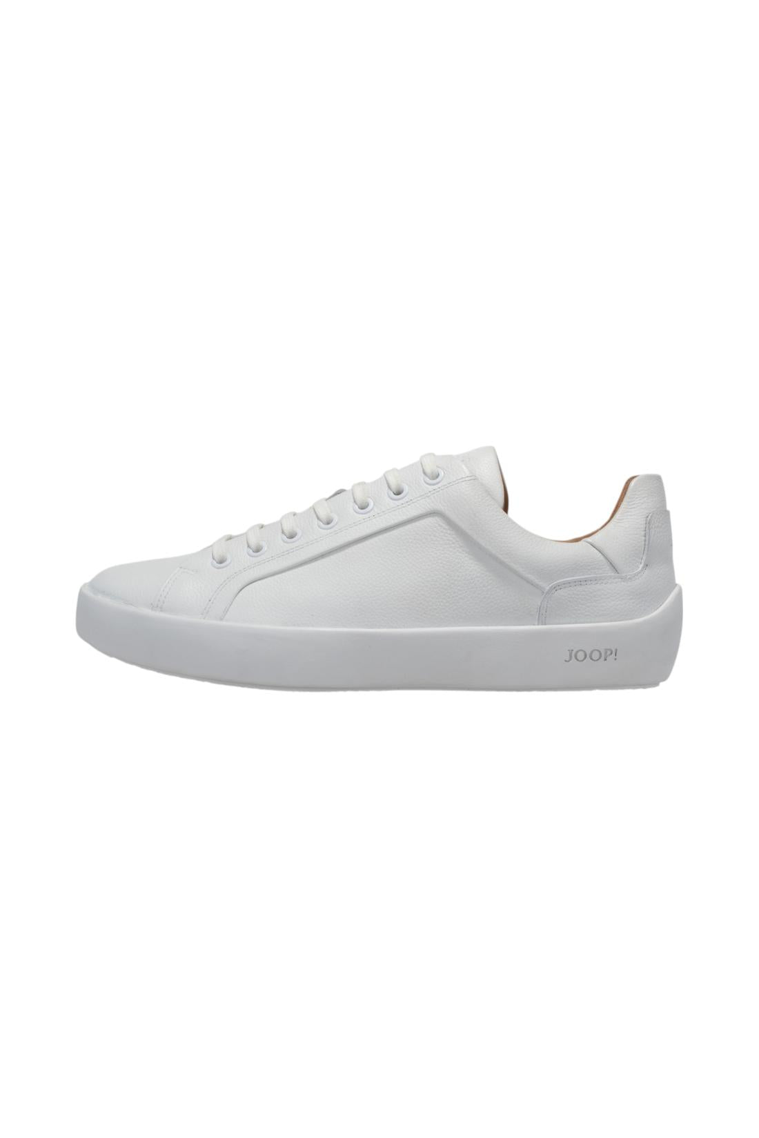 Joop-Joop - Herren Sneaker Estate Nikita-Schuhe-Black-Deal-Outlet-by-ARCHIVIST