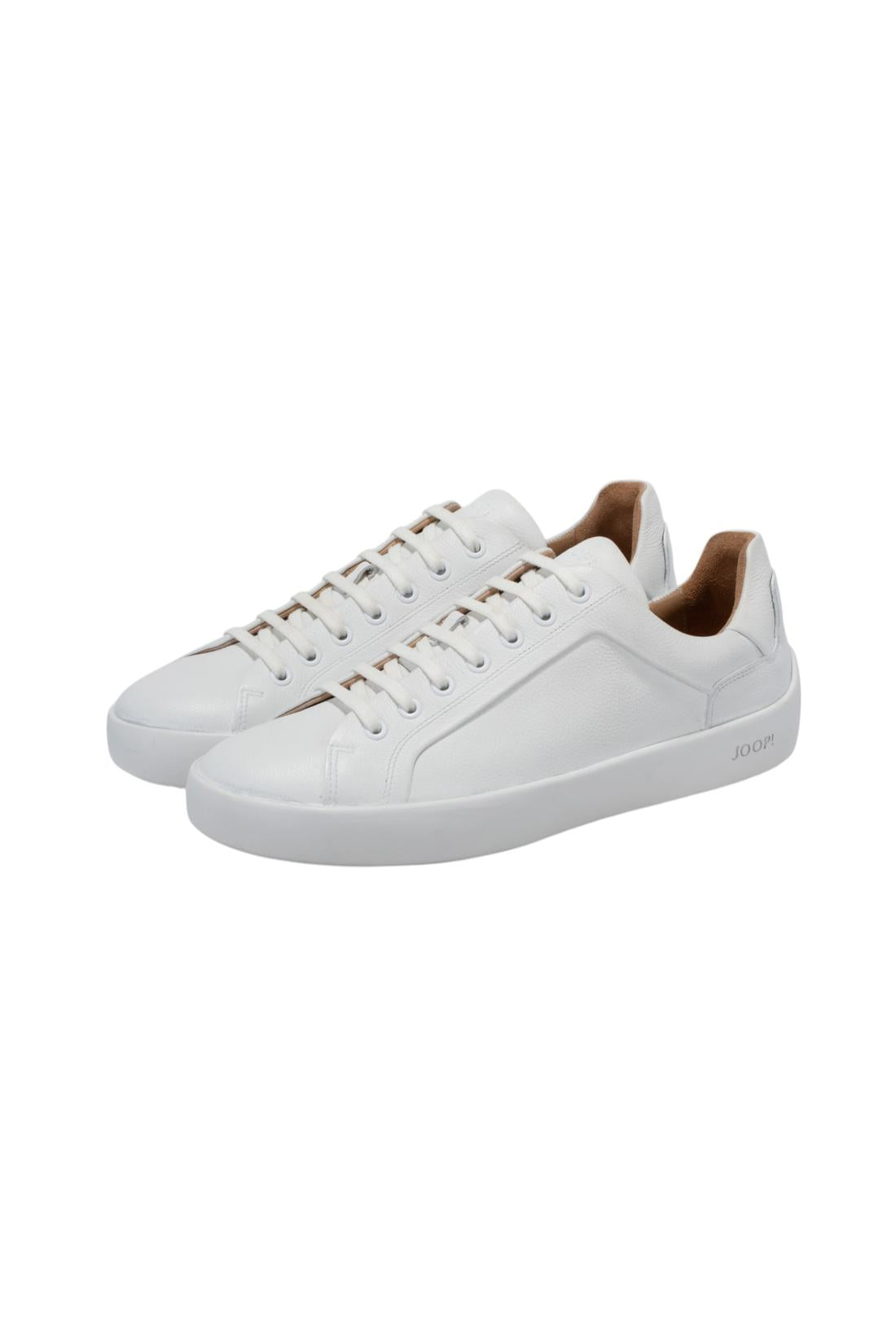 Joop-Joop - Herren Sneaker Estate Nikita-Schuhe-Black-Deal-Outlet-by-ARCHIVIST