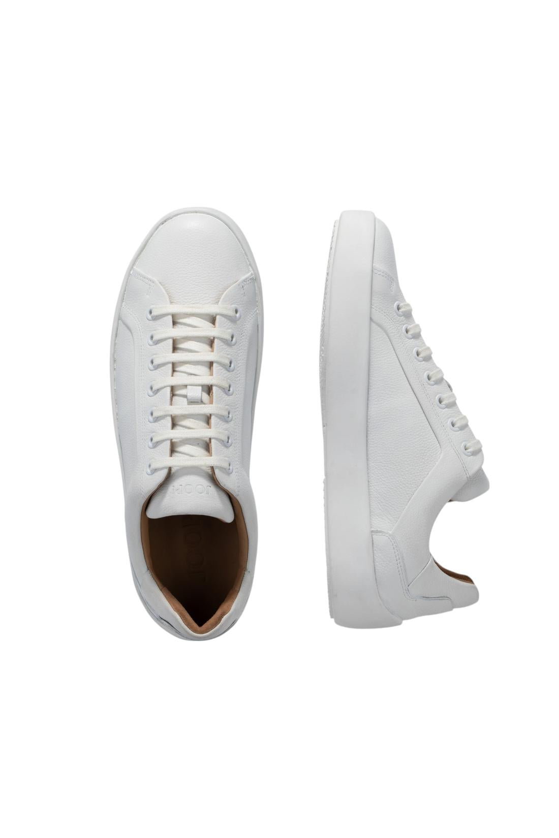 Joop-Joop - Herren Sneaker Estate Nikita-Schuhe-Black-Deal-Outlet-by-ARCHIVIST