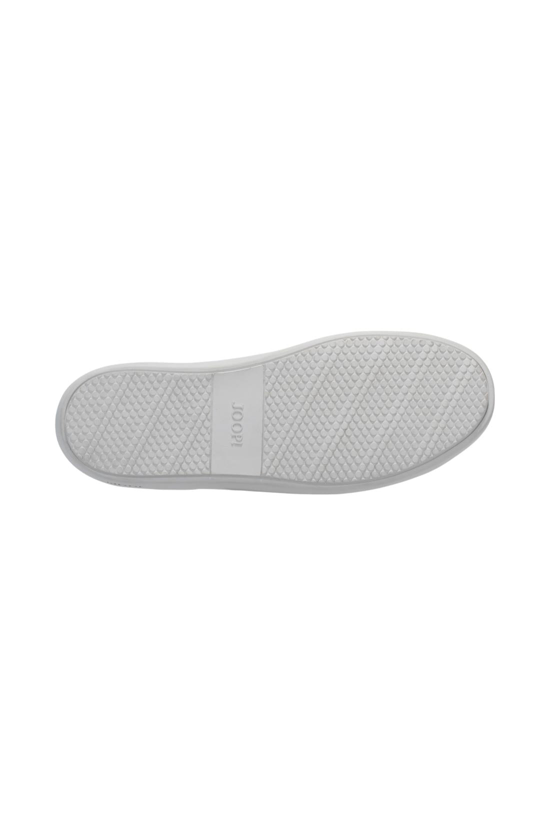 Joop-Joop - Herren Sneaker Estate Nikita-Schuhe-Black-Deal-Outlet-by-ARCHIVIST