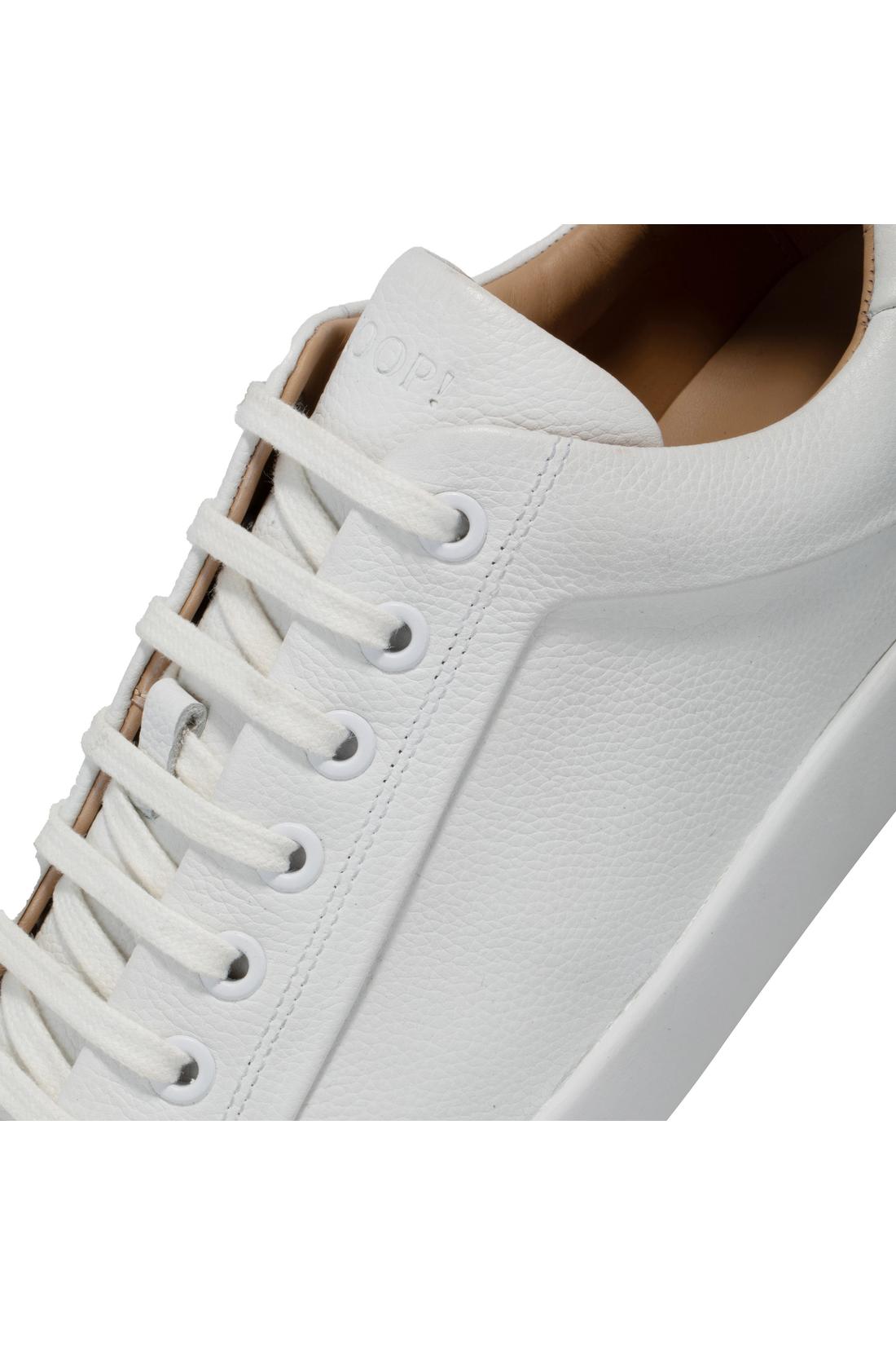 Joop-Joop - Herren Sneaker Estate Nikita-Schuhe-Black-Deal-Outlet-by-ARCHIVIST