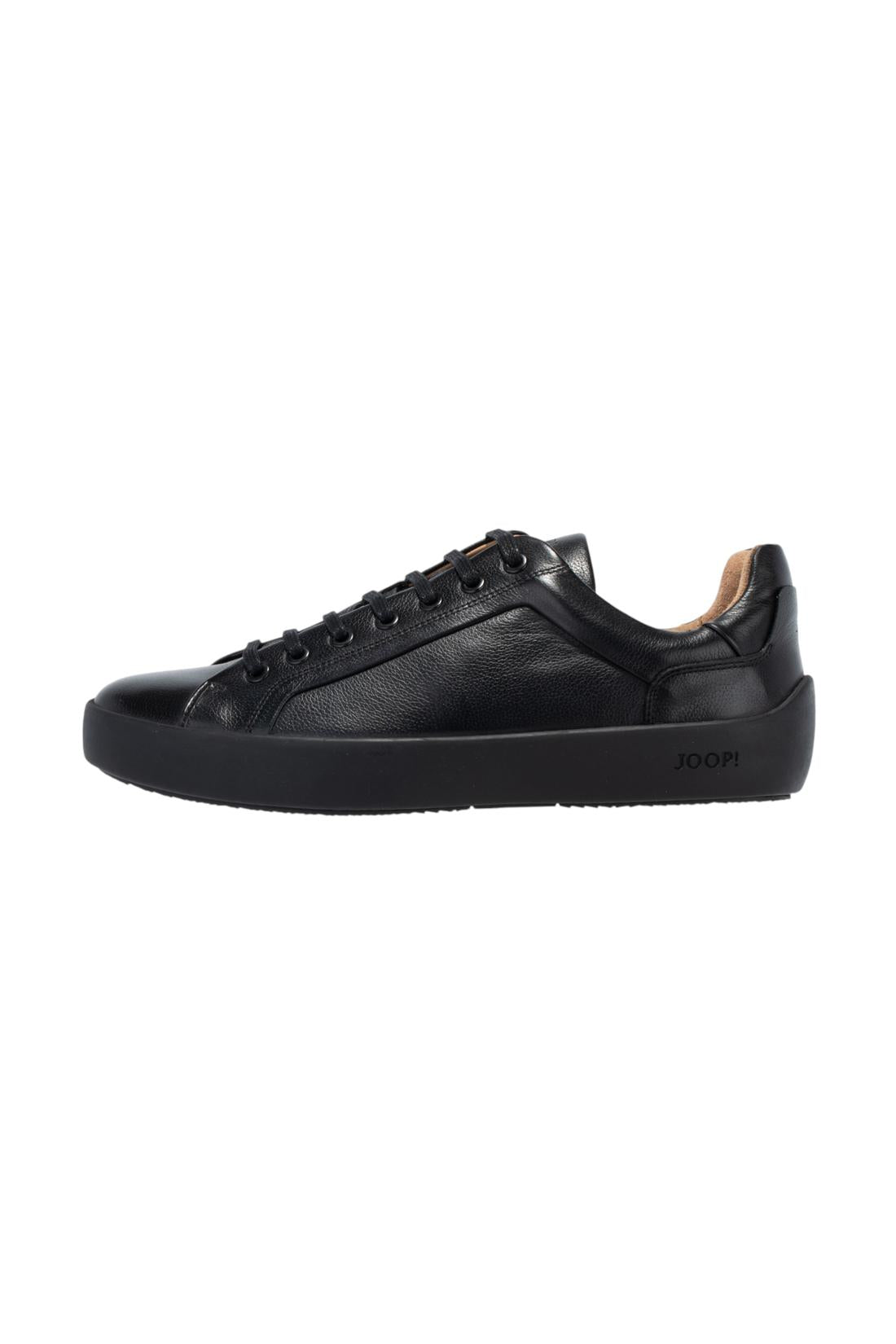 Joop-Joop - Herren Sneaker Estate Nikita-Schuhe-Black-Deal-Outlet-by-ARCHIVIST