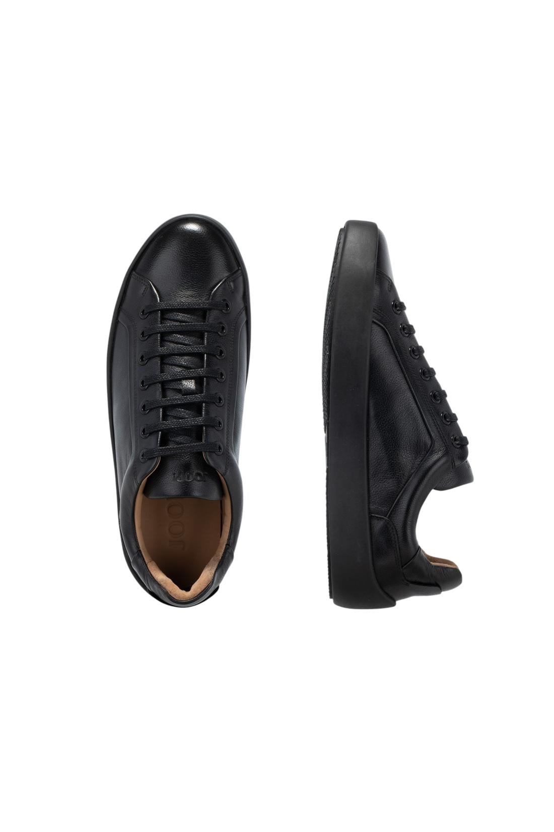Joop-Joop - Herren Sneaker Estate Nikita-Schuhe-Black-Deal-Outlet-by-ARCHIVIST