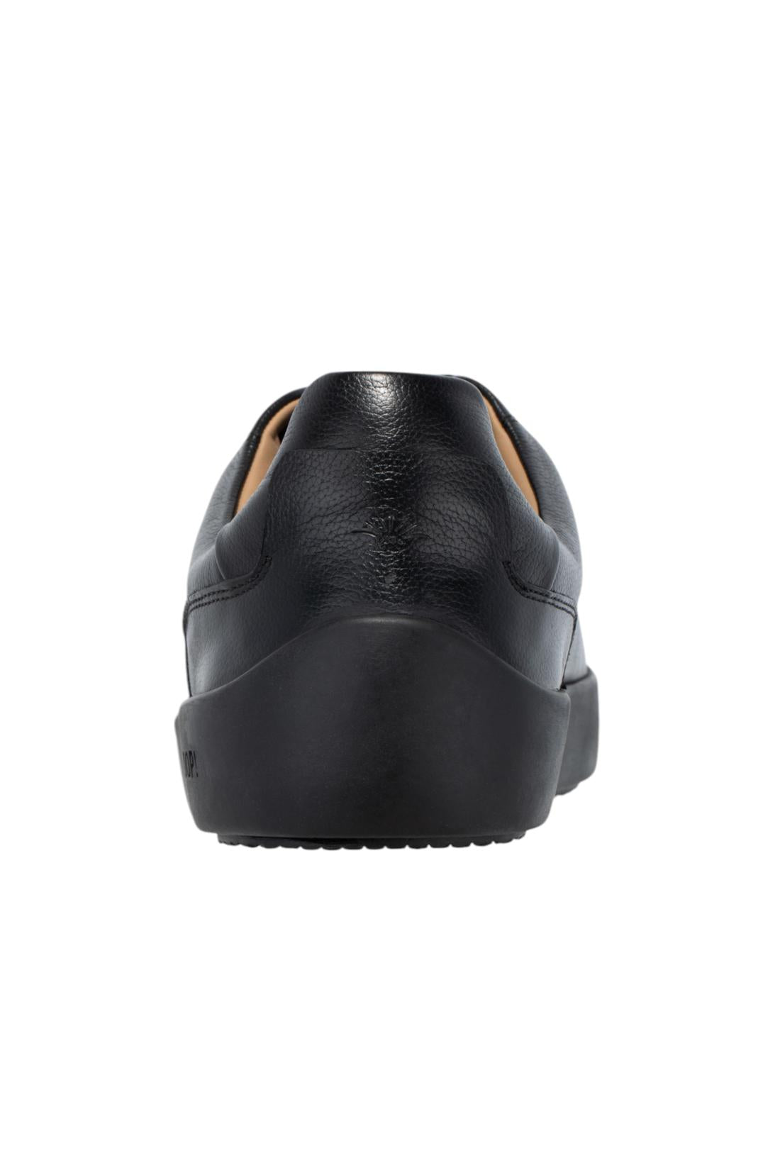 Joop-Joop - Herren Sneaker Estate Nikita-Schuhe-Black-Deal-Outlet-by-ARCHIVIST