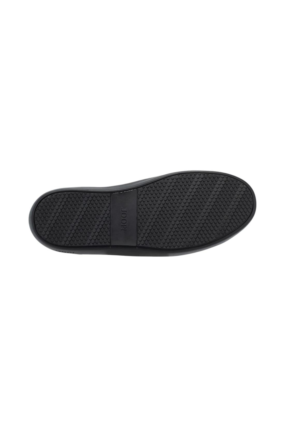 Joop-Joop - Herren Sneaker Estate Nikita-Schuhe-Black-Deal-Outlet-by-ARCHIVIST