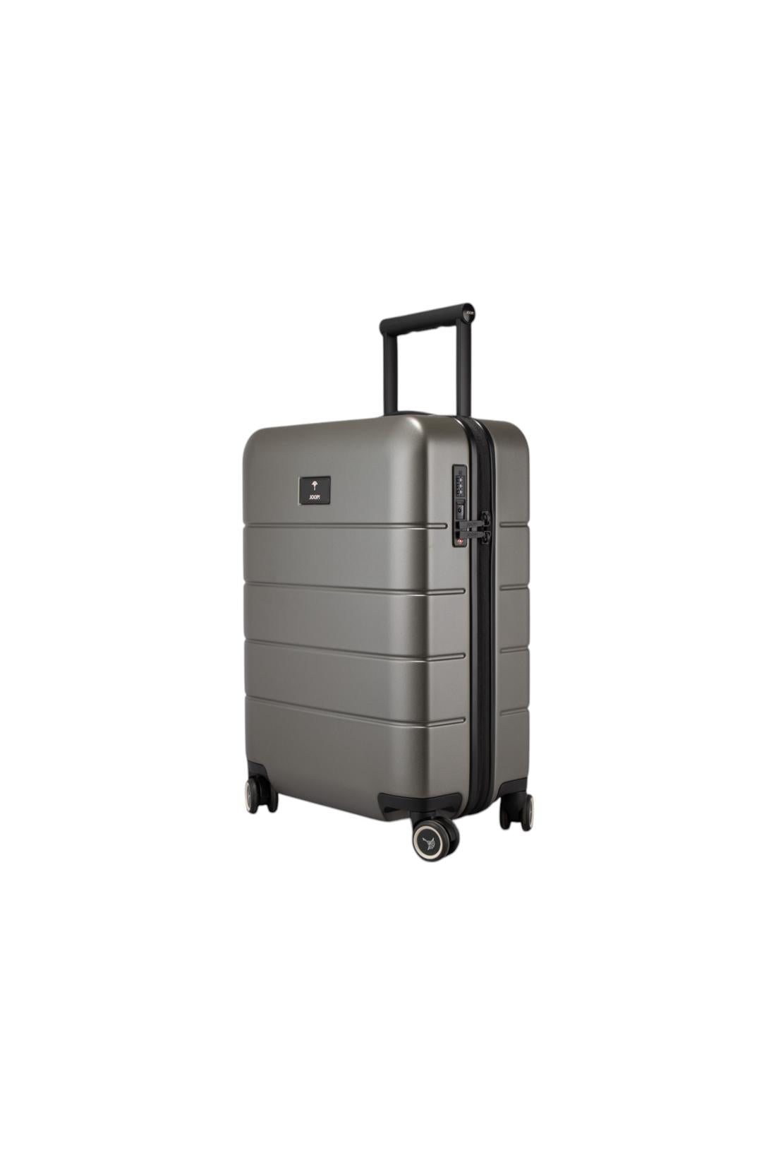 Joop-Joop - Unisex Trolley Koffer Volare 1.0 C55-Taschen-Black-Deal-Outlet-by-ARCHIVIST
