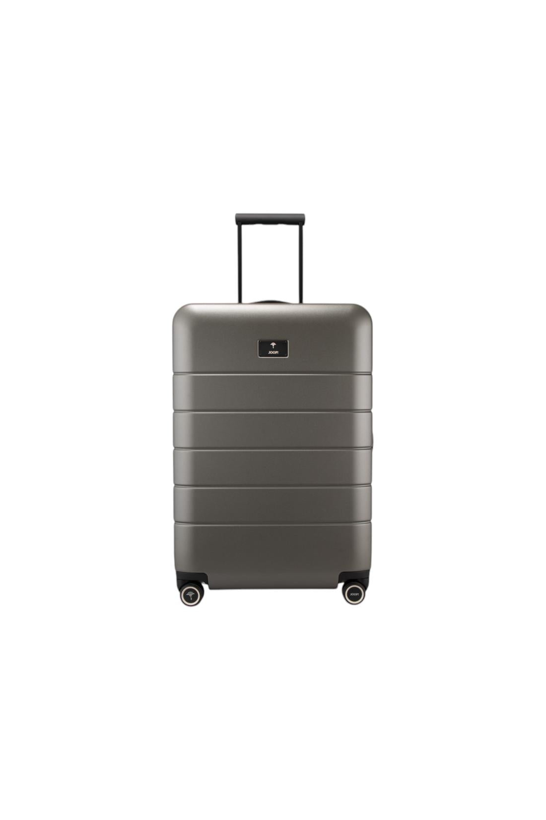 Joop-Joop - Unisex Trolley Koffer Volare 1.0 C65-Taschen-Black-Deal-Outlet-by-ARCHIVIST