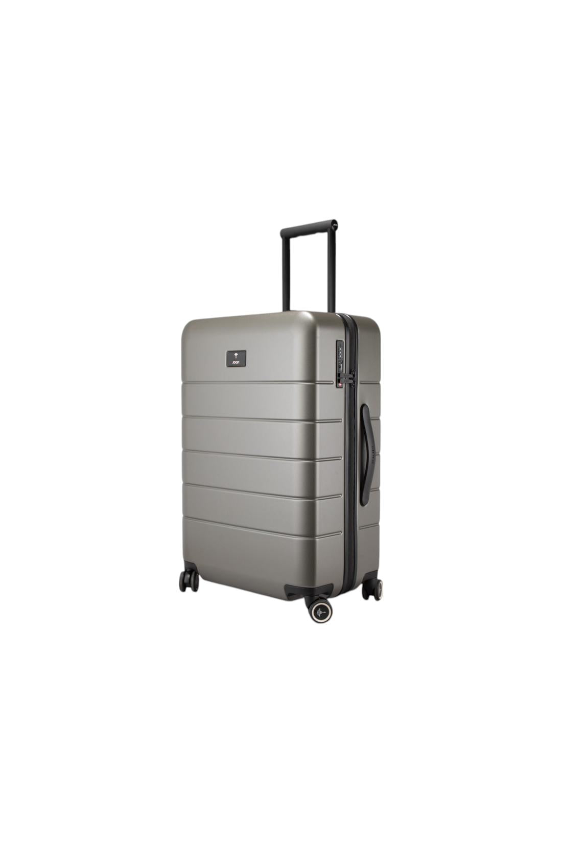 Joop-Joop - Unisex Trolley Koffer Volare 1.0 C65-Taschen-Black-Deal-Outlet-by-ARCHIVIST